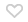 轰炸手机软件
